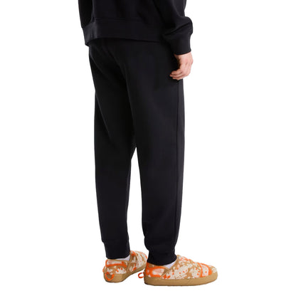 THE NORTH FACE LOGOWEAR PANTALONE