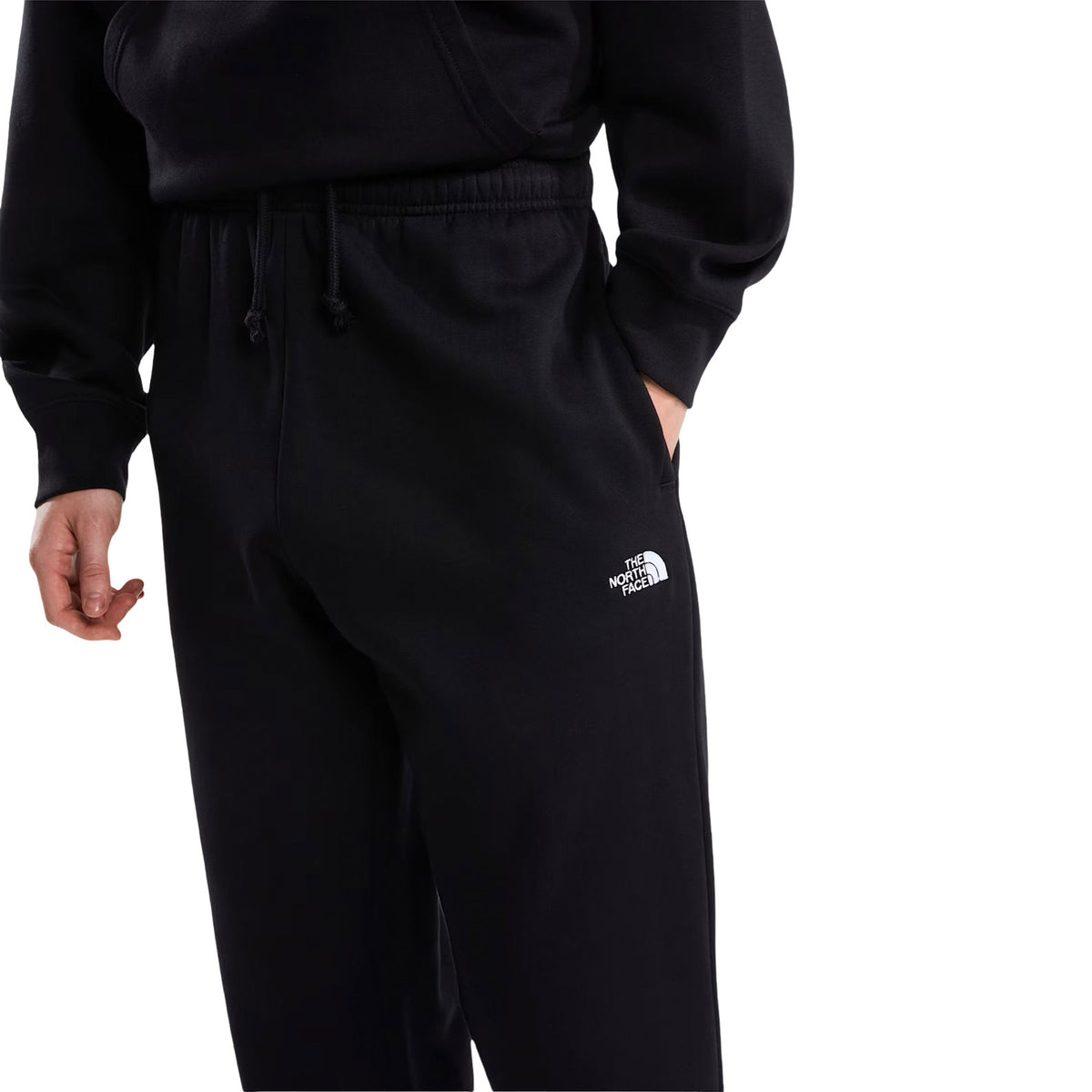 THE NORTH FACE LOGOWEAR PANTALONE