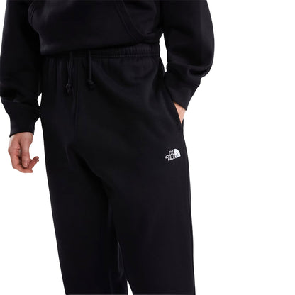 THE NORTH FACE LOGOWEAR PANTALONE