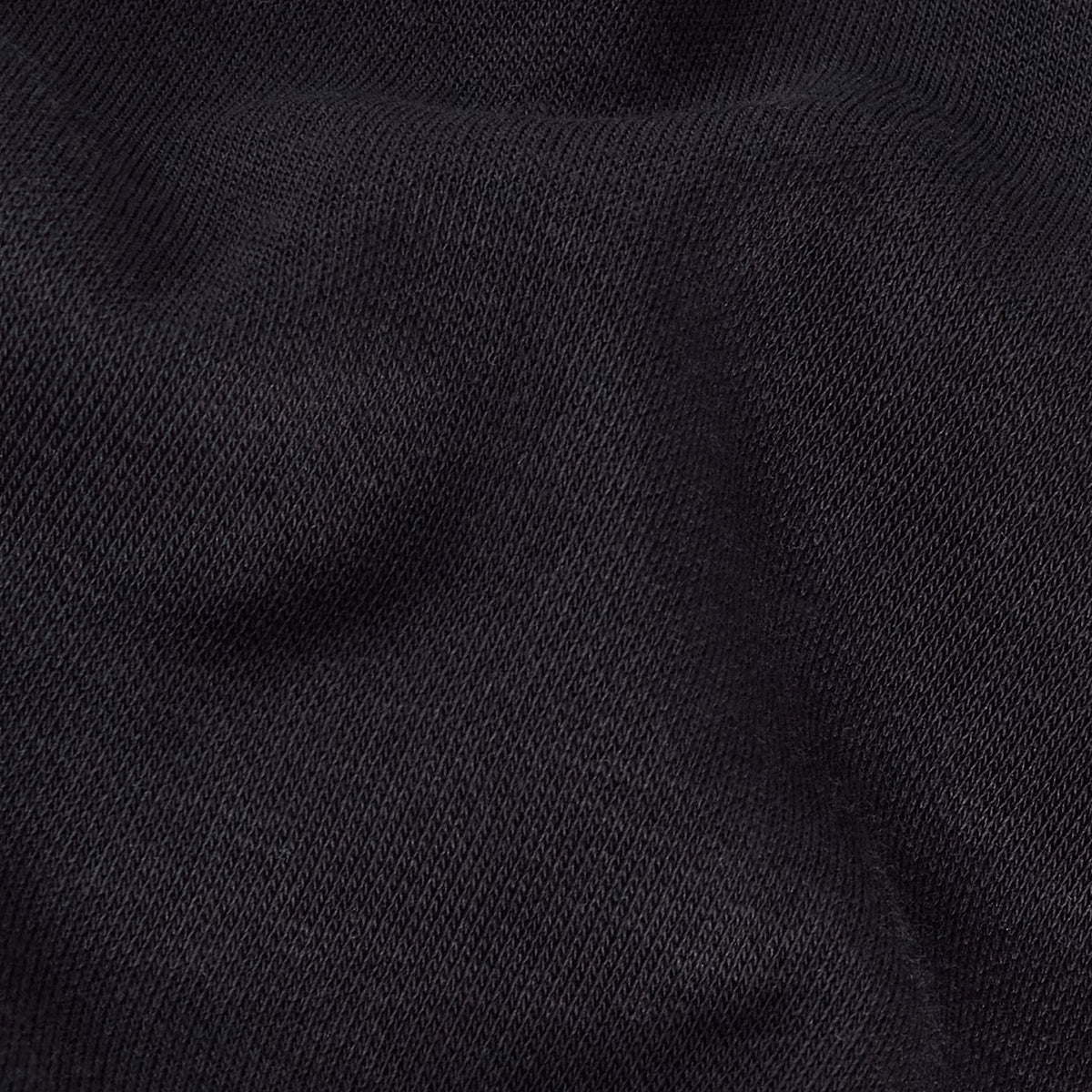 THE NORTH FACE LOGOWEAR PANTALONE