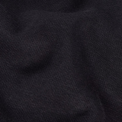 THE NORTH FACE LOGOWEAR PANTALONE