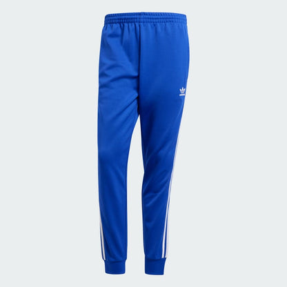 ADIDAS SS TP SELUBL
