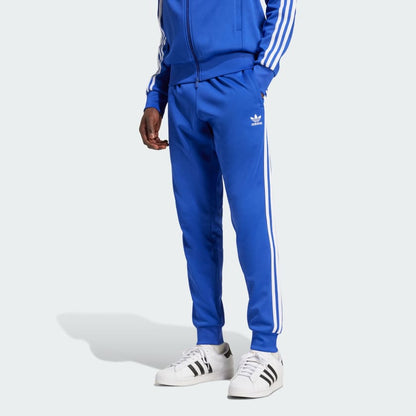ADIDAS SS TP SELUBL