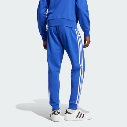 ADIDAS SS TP SELUBL