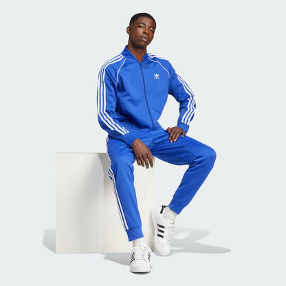 ADIDAS SS TP SELUBL