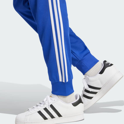 ADIDAS SS TP SELUBL