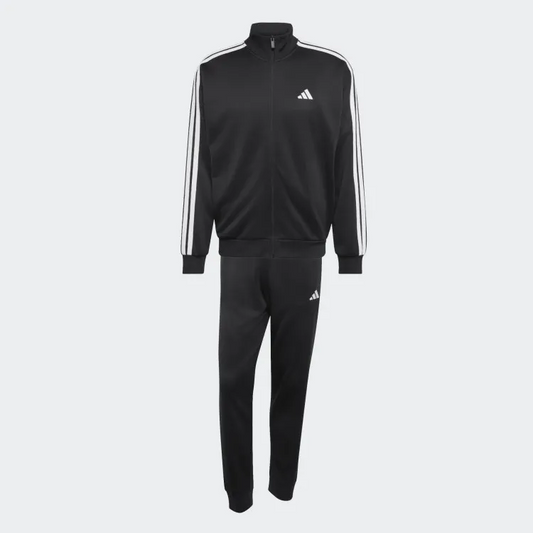 ADIDAS M TUTA