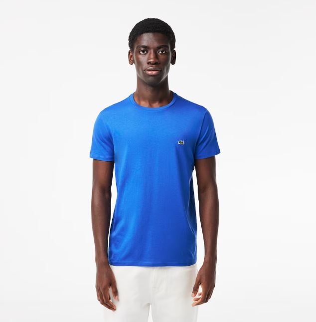 LACOSTE T-SHIRT