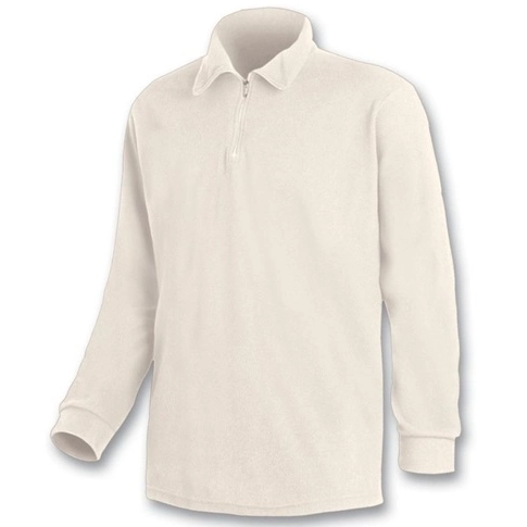 ASTROLABIO MAGLIA PILE J