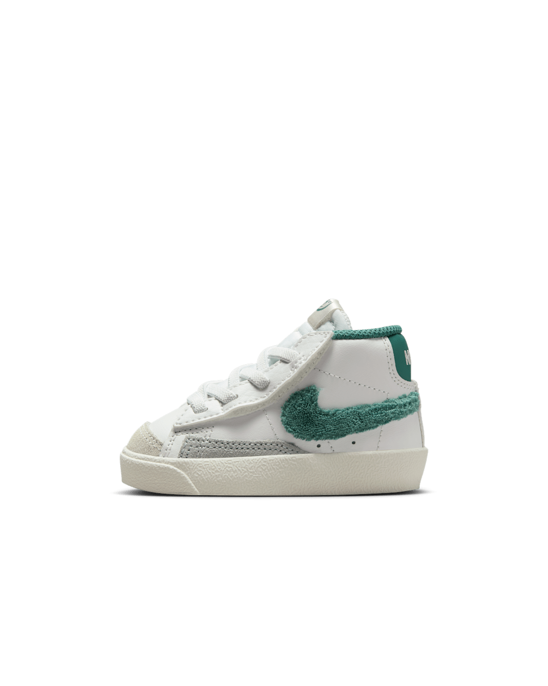 NIKE BLAZER MID 77 KI TD