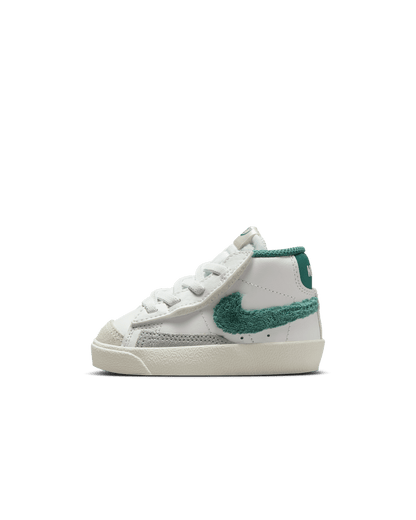 NIKE BLAZER MID 77 KI TD