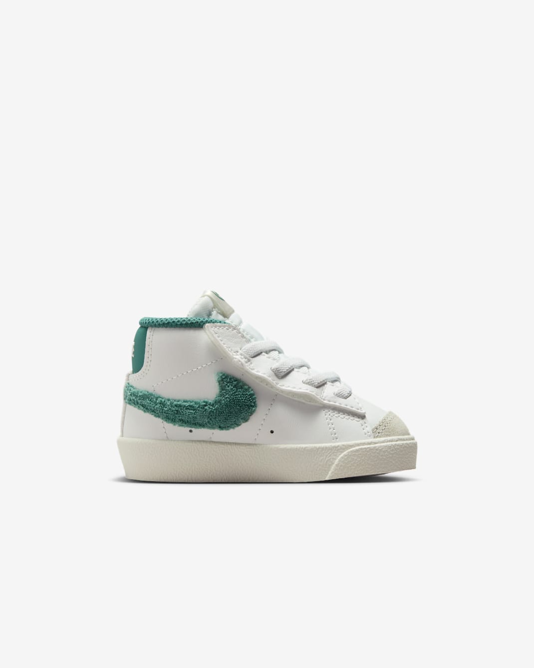 NIKE BLAZER MID 77 KI TD