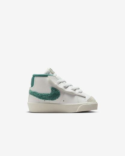 NIKE BLAZER MID 77 KI TD