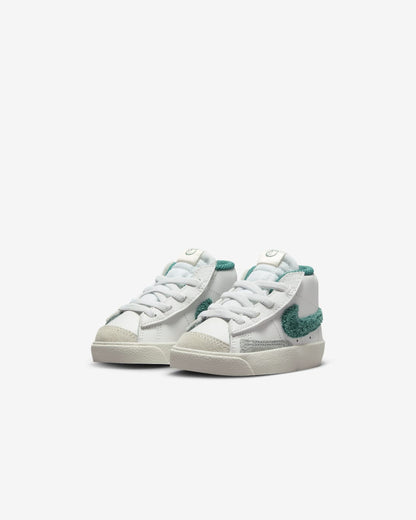 NIKE BLAZER MID 77 KI TD