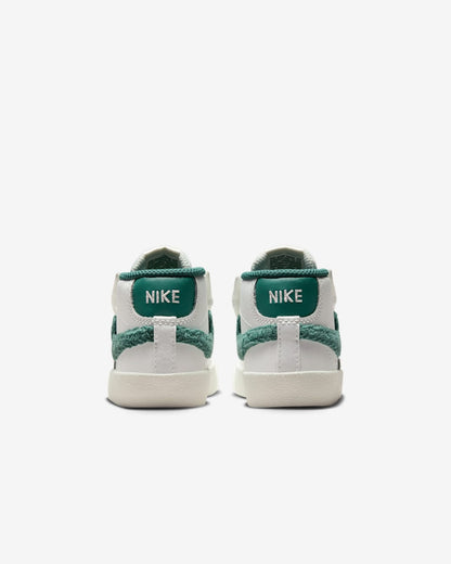 NIKE BLAZER MID 77 KI TD