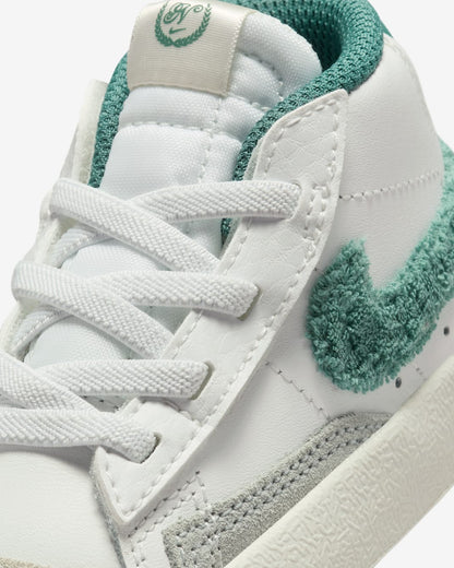 NIKE BLAZER MID 77 KI TD