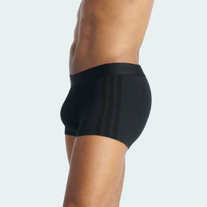 ADIDAS 2PK BOXER VITA BASSA