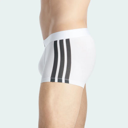 ADIDAS 2PK BOXER VITA BASSA