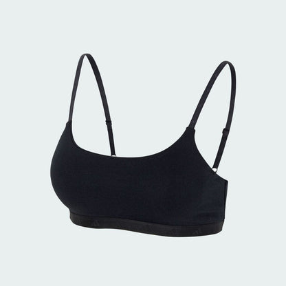 ADIDAS BRALETTE COPPE RIMOVIBILI