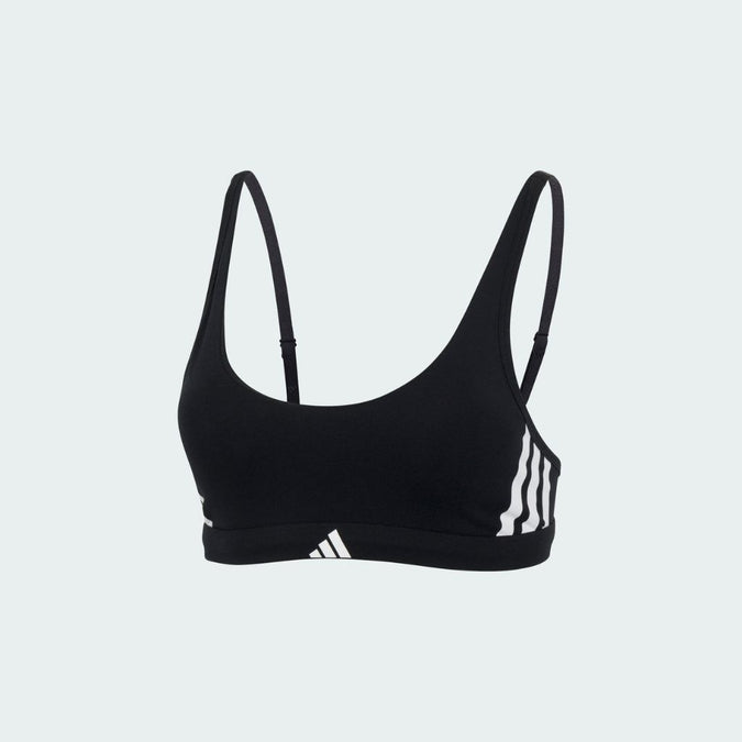 ADIDAS SCOOP BRALETTE