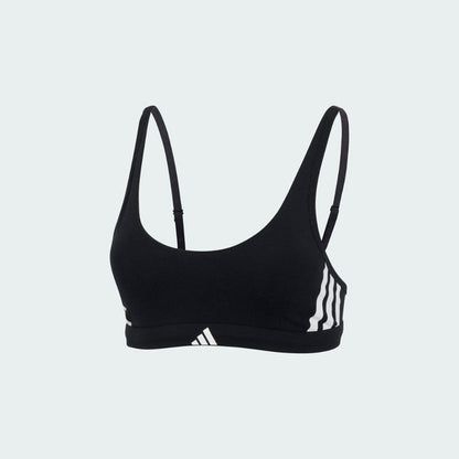 ADIDAS SCOOP BRALETTE