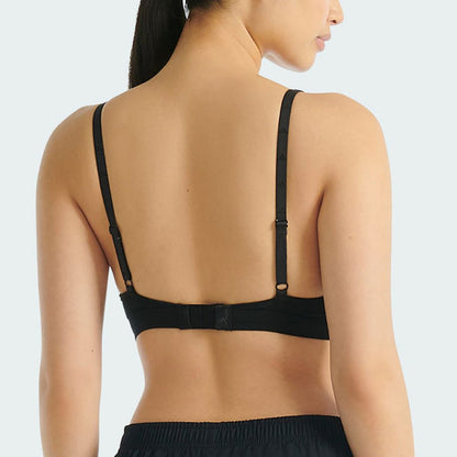 ADIDAS SCOOP BRALETTE