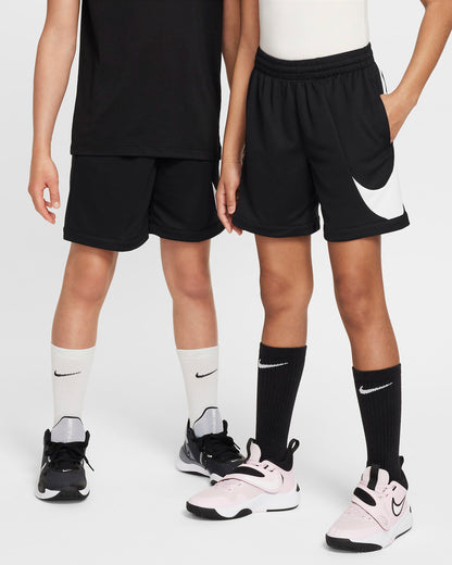 NIKE SHORT