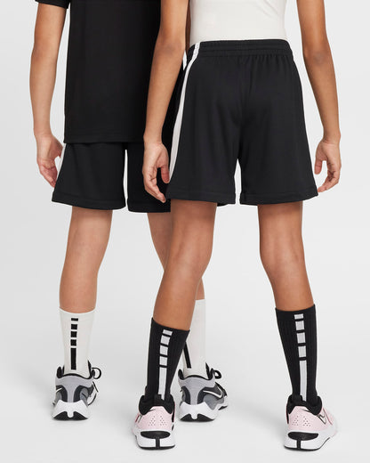 NIKE SHORT