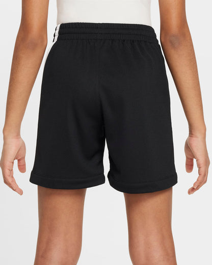 NIKE SHORT