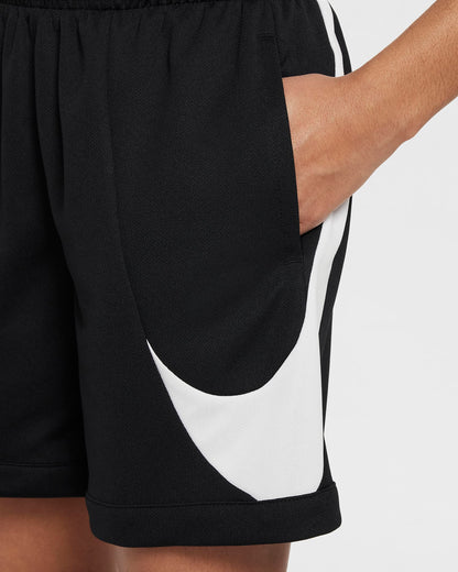 NIKE SHORT