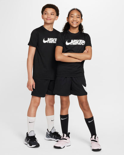 NIKE SHORT