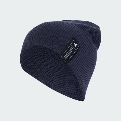 ADIDAS CAPPELLO LANA