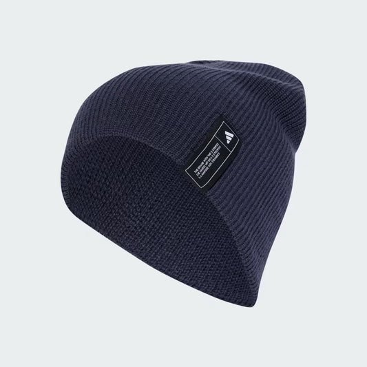 ADIDAS CAPPELLO LANA