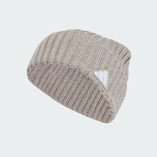 ADIDAS BEANIE