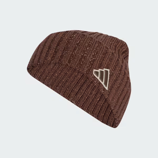 ADIDAS CAPPELLO LANA