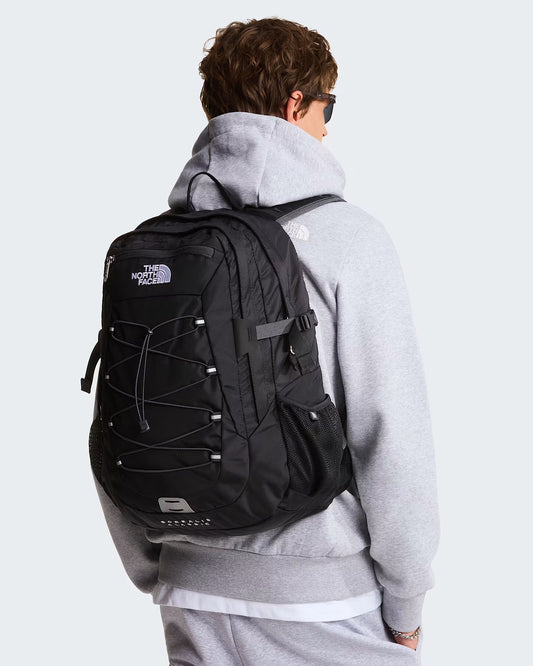 THE NORTH FACE ZAINO