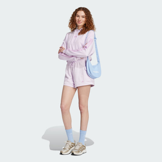 ADIDAS ADI W L ESS POUCH