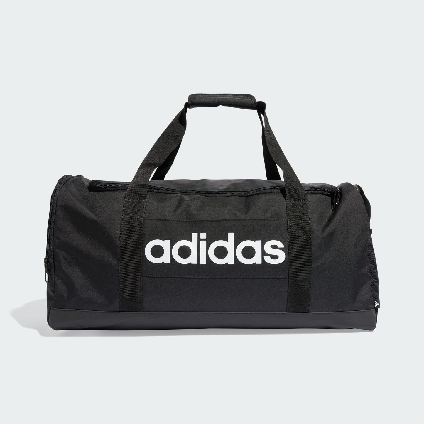 BOLSA DE VIAJE LINEAL ADIDAS