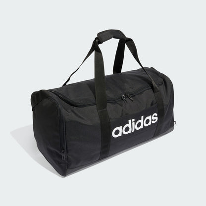 BOLSA DE VIAJE LINEAL ADIDAS