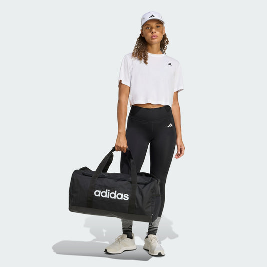 ADIDAS LINEAR DUFFEL