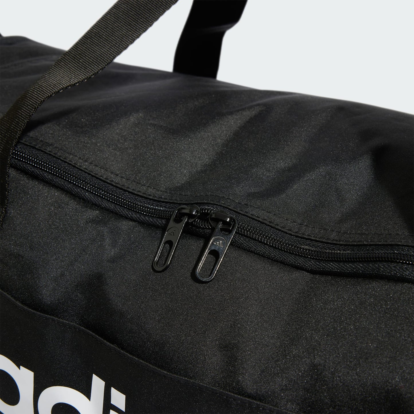 BOLSA DE VIAJE LINEAL ADIDAS