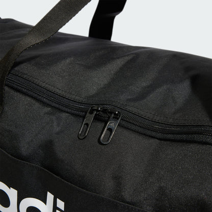 BOLSA DE VIAJE LINEAL ADIDAS