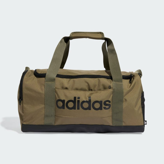 ADIDAS BORSONE
