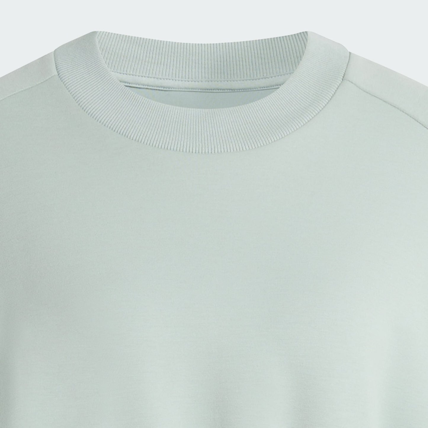 ADIDAS W FELPA GIROCOLLO