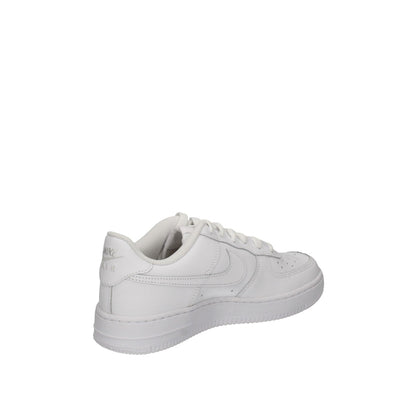 NIKE AIR FORCE 1 LE GS
