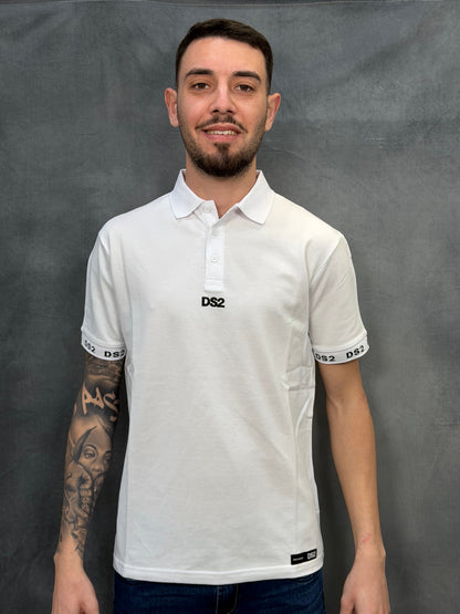 DS2 POLO M/C