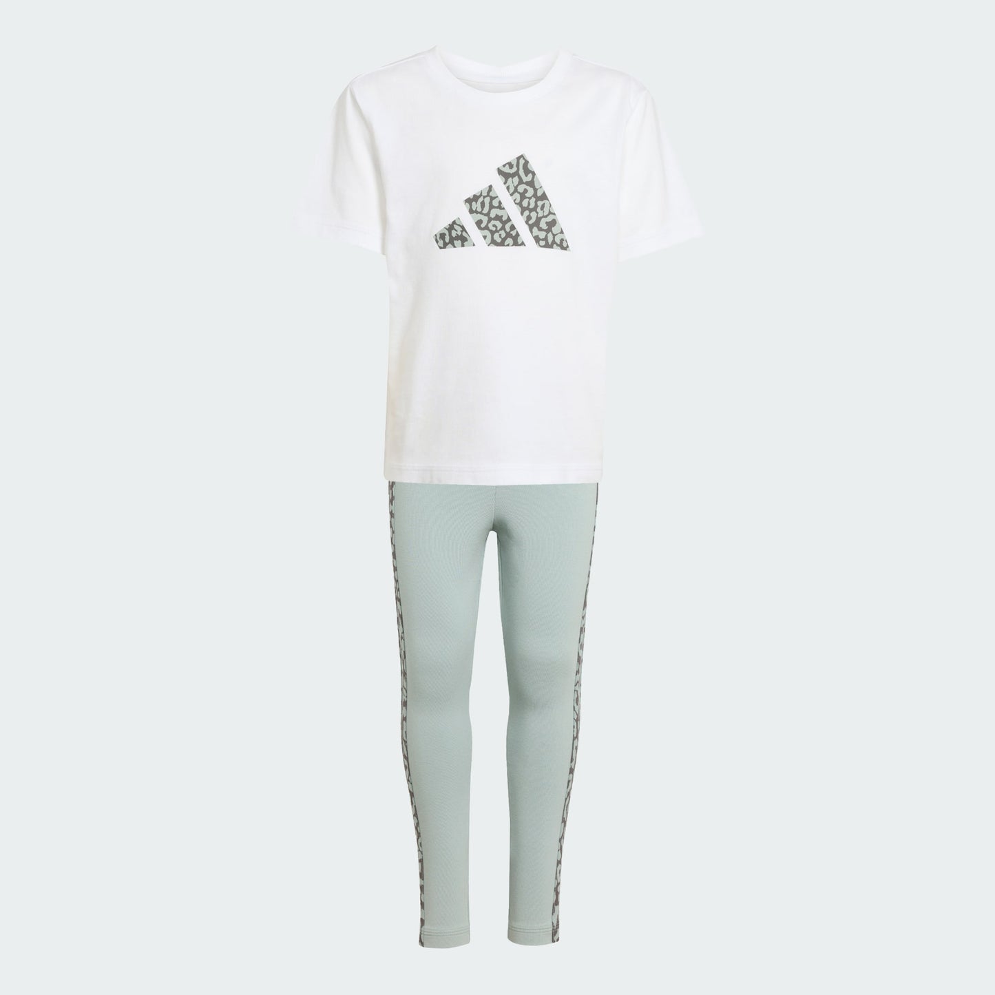 ADIDAS SET J