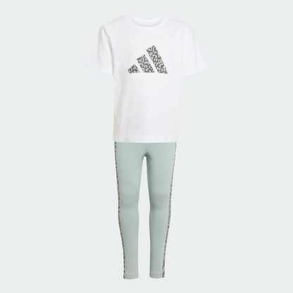 ADIDAS SET J