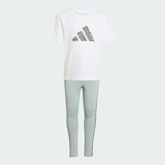 ADIDAS SET J