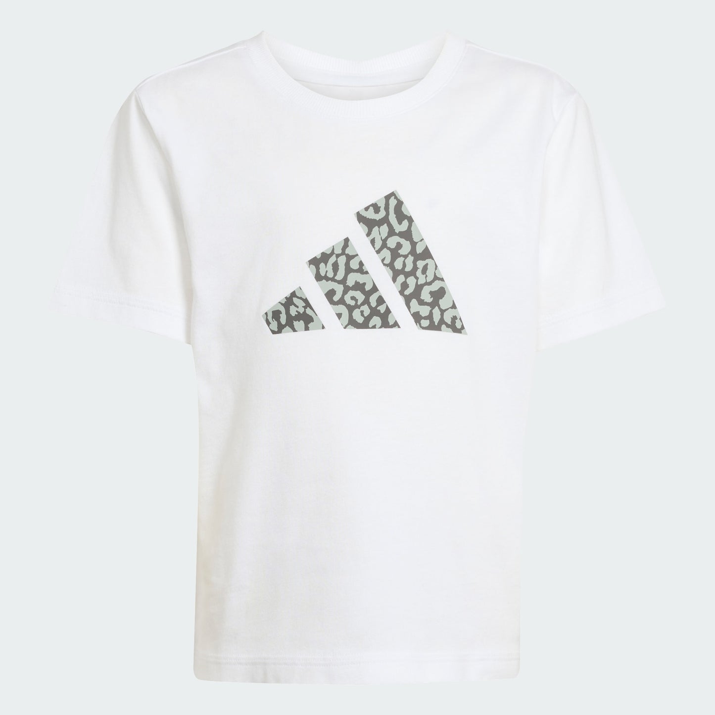 ADIDAS SET J
